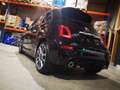 Abarth 595 Turismo Abarth 595 Turismo Turismo Schwarz - thumbnail 6