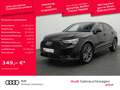 Audi Q3 Sportback S line S-TRON NAVI VIRT ACC KAM Schwarz - thumbnail 1