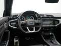 Audi Q3 Sportback S line S-TRON NAVI VIRT ACC KAM Schwarz - thumbnail 5