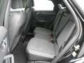 Audi Q3 Sportback S line S-TRON NAVI VIRT ACC KAM Schwarz - thumbnail 13