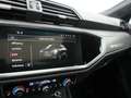 Audi Q3 Sportback S line S-TRON NAVI VIRT ACC KAM Schwarz - thumbnail 10