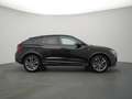 Audi Q3 Sportback S line S-TRON NAVI VIRT ACC KAM Schwarz - thumbnail 2