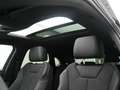 Audi Q3 Sportback S line S-TRON NAVI VIRT ACC KAM Schwarz - thumbnail 4