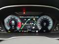 Audi Q3 Sportback S line S-TRON NAVI VIRT ACC KAM Schwarz - thumbnail 7