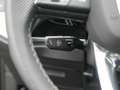 Audi Q3 Sportback S line S-TRON NAVI VIRT ACC KAM Schwarz - thumbnail 8
