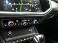Audi Q3 Sportback S line S-TRON NAVI VIRT ACC KAM Schwarz - thumbnail 11