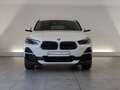 BMW X2 sDrive18i Advantage HUD/LRH/DAB  HUD/LRH/DAB Weiß - thumbnail 2