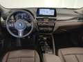 BMW X2 sDrive18i Advantage HUD/LRH/DAB  HUD/LRH/DAB Weiß - thumbnail 7