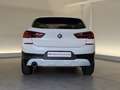 BMW X2 sDrive18i Advantage HUD/LRH/DAB  HUD/LRH/DAB Weiß - thumbnail 9