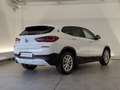 BMW X2 sDrive18i Advantage HUD/LRH/DAB  HUD/LRH/DAB Weiß - thumbnail 8