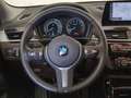 BMW X2 sDrive18i Advantage HUD/LRH/DAB  HUD/LRH/DAB Weiß - thumbnail 5