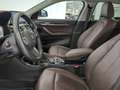 BMW X2 sDrive18i Advantage HUD/LRH/DAB  HUD/LRH/DAB Weiß - thumbnail 3
