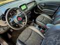 Fiat 500X Cross 1.6 MultiJet 130CV Navi e Pelle Noir - thumbnail 10