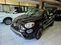 Fiat 500X Cross 1.6 MultiJet 130CV Navi e Pelle Noir - thumbnail 1