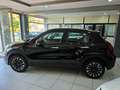 Fiat 500X Cross 1.6 MultiJet 130CV Navi e Pelle Noir - thumbnail 7