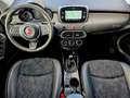 Fiat 500X Cross 1.6 MultiJet 130CV Navi e Pelle Noir - thumbnail 8