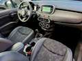 Fiat 500X Cross 1.6 MultiJet 130CV Navi e Pelle Noir - thumbnail 9