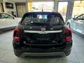 Fiat 500X Cross 1.6 MultiJet 130CV Navi e Pelle Noir - thumbnail 5