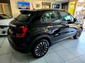 Fiat 500X Cross 1.6 MultiJet 130CV Navi e Pelle Noir - thumbnail 4