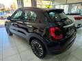 Fiat 500X Cross 1.6 MultiJet 130CV Navi e Pelle Noir - thumbnail 6