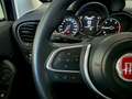 Fiat 500X Cross 1.6 MultiJet 130CV Navi e Pelle Noir - thumbnail 15