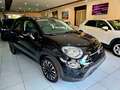 Fiat 500X Cross 1.6 MultiJet 130CV Navi e Pelle Noir - thumbnail 3
