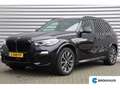 BMW X5 XDRIVE45E 394PK HIGH EXECUTIVE M-SPORT AUTOMAAT / Noir - thumbnail 1