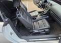 Volkswagen Buggy - thumbnail 7