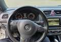 Volkswagen Buggy - thumbnail 6