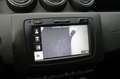 Dacia Duster 1.3 TCE Limite TECH ROAD Wit - thumbnail 28