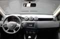 Dacia Duster 1.3 TCE Limite TECH ROAD Wit - thumbnail 17
