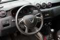 Dacia Duster 1.3 TCE Limite TECH ROAD Wit - thumbnail 10