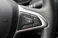 Dacia Duster 1.3 TCE Limite TECH ROAD Wit - thumbnail 20