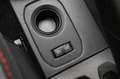 Dacia Duster 1.3 TCE Limite TECH ROAD Wit - thumbnail 35