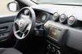 Dacia Duster 1.3 TCE Limite TECH ROAD Wit - thumbnail 14