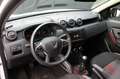 Dacia Duster 1.3 TCE Limite TECH ROAD Wit - thumbnail 9
