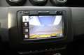 Dacia Duster 1.3 TCE Limite TECH ROAD Wit - thumbnail 32
