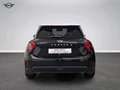 MINI Cooper SE All-Electric MINI Cooper SE Schwarz - thumbnail 15