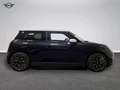 MINI Cooper SE All-Electric MINI Cooper SE Schwarz - thumbnail 3