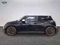 MINI Cooper SE All-Electric MINI Cooper SE Schwarz - thumbnail 2