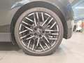 MINI Cooper SE All-Electric MINI Cooper SE Schwarz - thumbnail 10