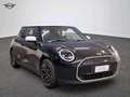 MINI Cooper SE All-Electric MINI Cooper SE Schwarz - thumbnail 12