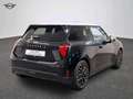 MINI Cooper SE All-Electric MINI Cooper SE Schwarz - thumbnail 4