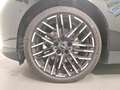 MINI Cooper SE All-Electric MINI Cooper SE Schwarz - thumbnail 8