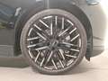 MINI Cooper SE All-Electric MINI Cooper SE Schwarz - thumbnail 9