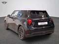 MINI Cooper SE All-Electric MINI Cooper SE Schwarz - thumbnail 5