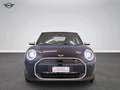 MINI Cooper SE All-Electric MINI Cooper SE Schwarz - thumbnail 13