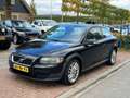 Volvo C30 1.8 Kinetic ** EXPORT Nero - thumbnail 2