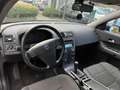 Volvo C30 1.8 Kinetic ** EXPORT Nero - thumbnail 6