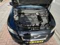 Volvo C30 1.8 Kinetic ** EXPORT Nero - thumbnail 12